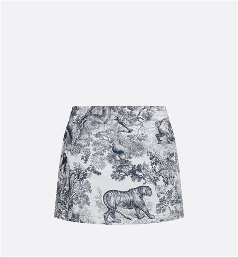 dior terry cloth shorts|Dioriviera Shorts White and Navy Blue Technical Terry Cotton .